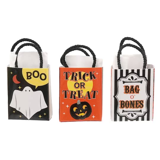 Mini Spirt Bags, 3ct. by Ashland®